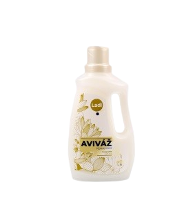 Ladi aviváž 1l Honey and Almond parfume