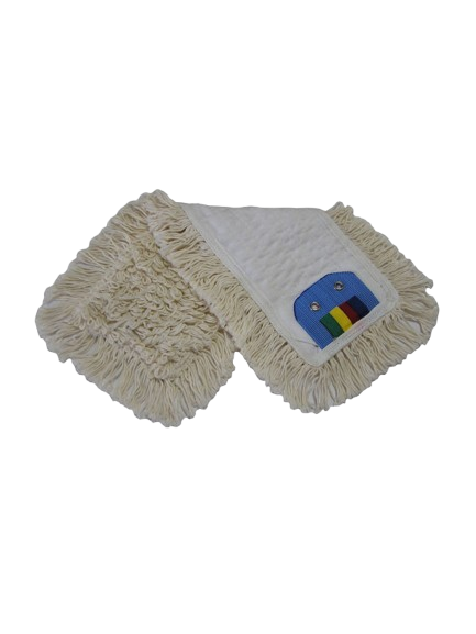 Mop Fix Univerzál 40cm bavlněný Fmix (s jazykem)