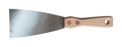 Špachtle YORK 90mm