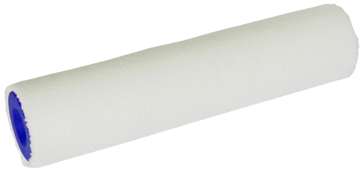 Váleček Filc 250mm podlahářský, lakovací na podlahy