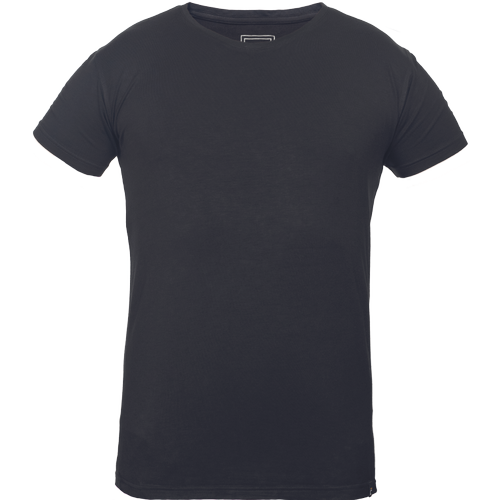 JINAI tričko černá 3XL