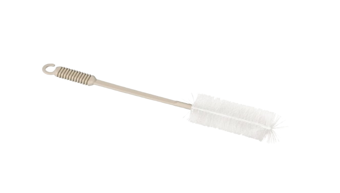 Kartáč lahvový 4431 průměr 60mm