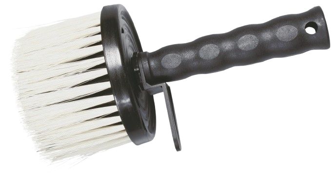 Štětka zednická 3015/816