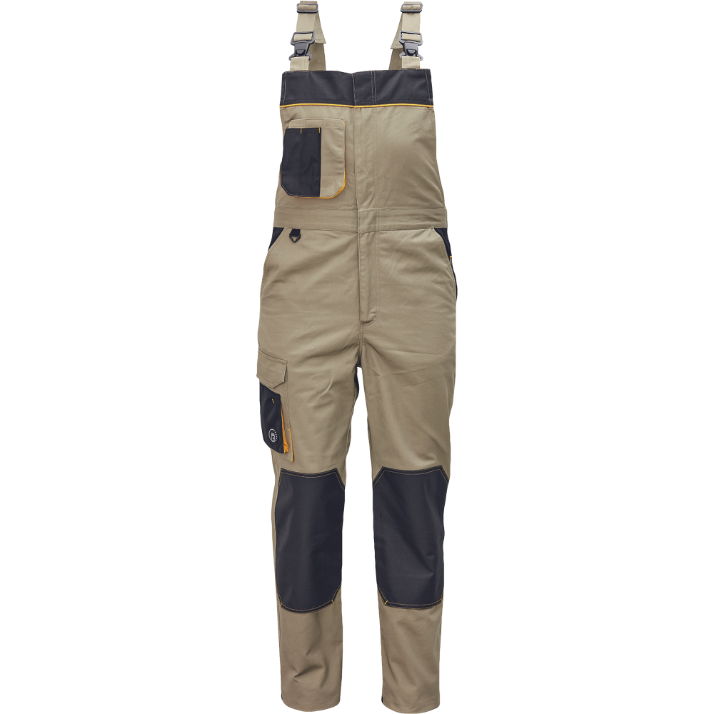 CREMORNE lacl kalhoty navy 46