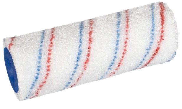 Váleček Mikroplyš 180mm podlahářský