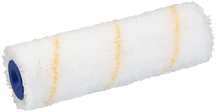 Váleček Perfecta 250mm malířský