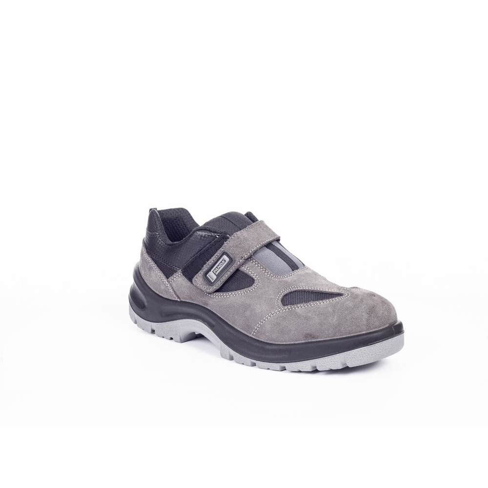 AUGE MF S1 SRC sandál 39 -