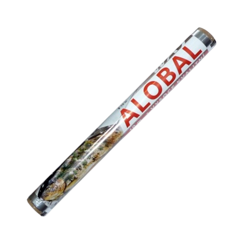 Alobal 10m
