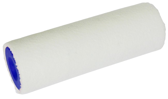 Váleček Filc 180mm-lakované podlahy