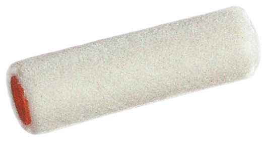 Váleček Velur 60mm 1ks