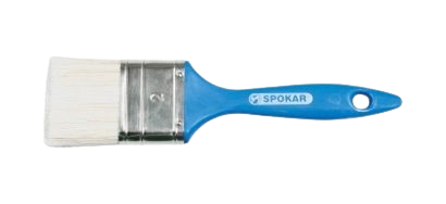 Štětec plochý 81320,1,5" AKRYL