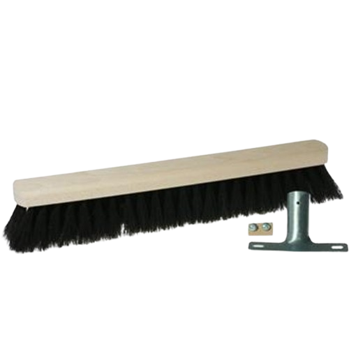 Smeták 80cm ČV (koště sálové S 80/511 směs)