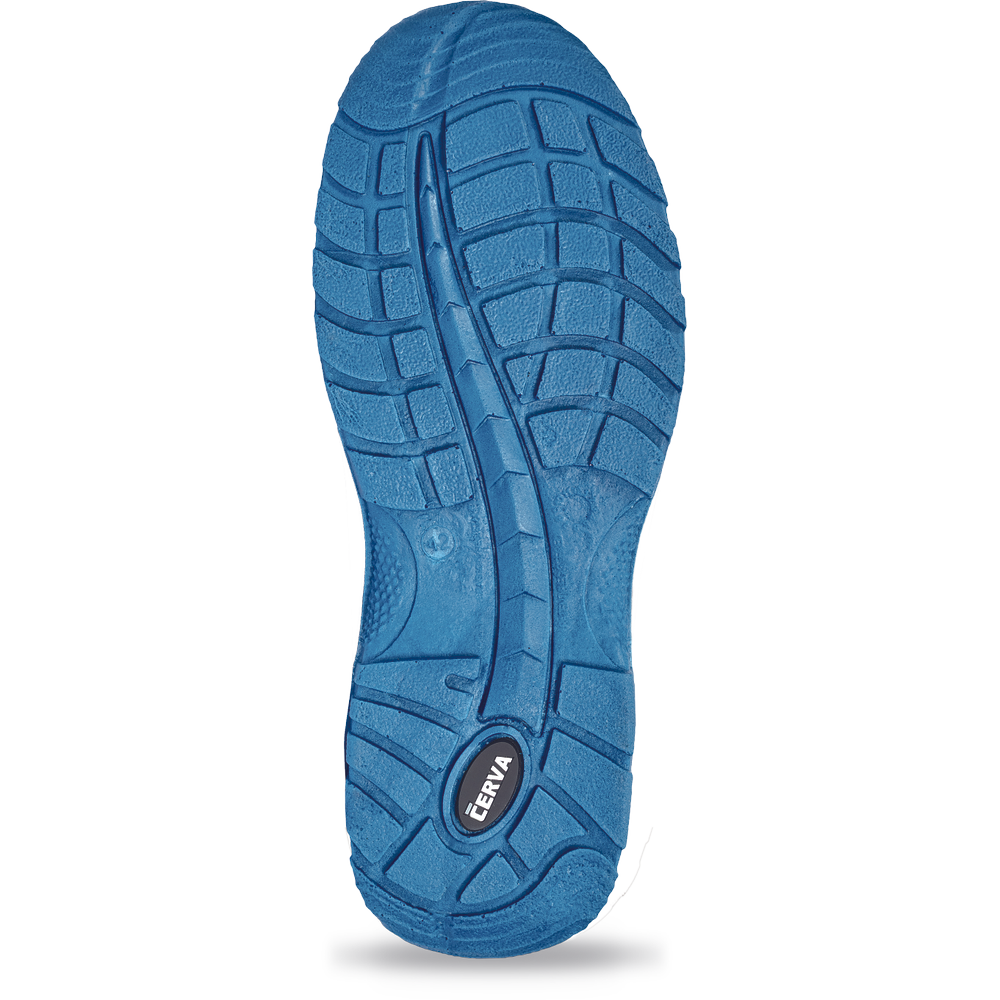 MONTROSE ROYAL ESD S1P SRC sandál 37 -