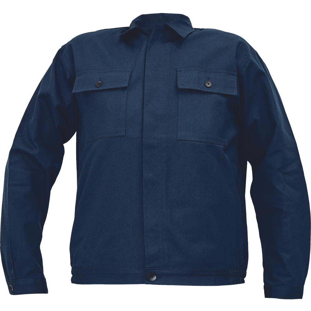 FF RALF BE-01-005 set(b+l) navy 48