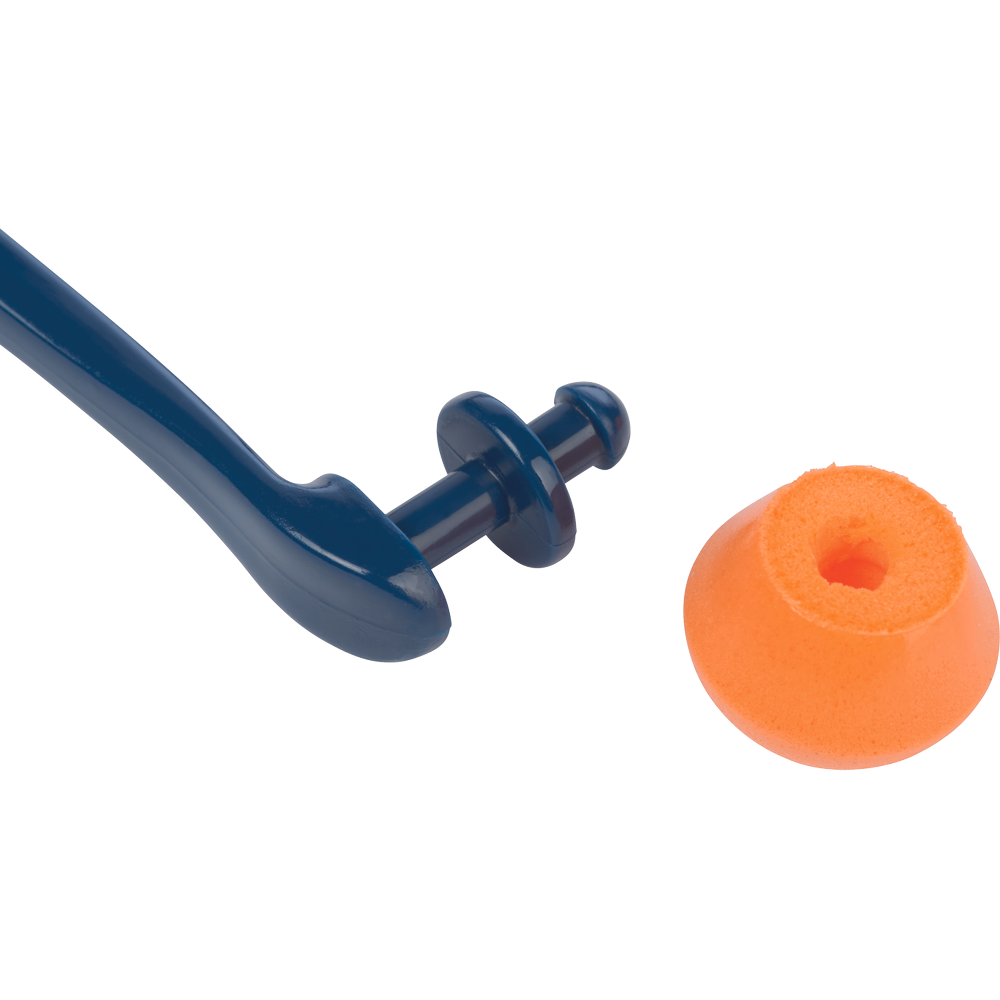 3M 1311/SNR 26 dB