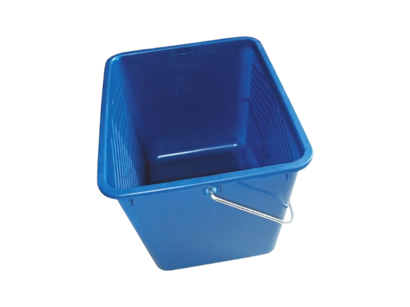 Malířský kbelík 14l