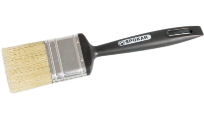 Štětec plochý 81265-1,5" ERGO