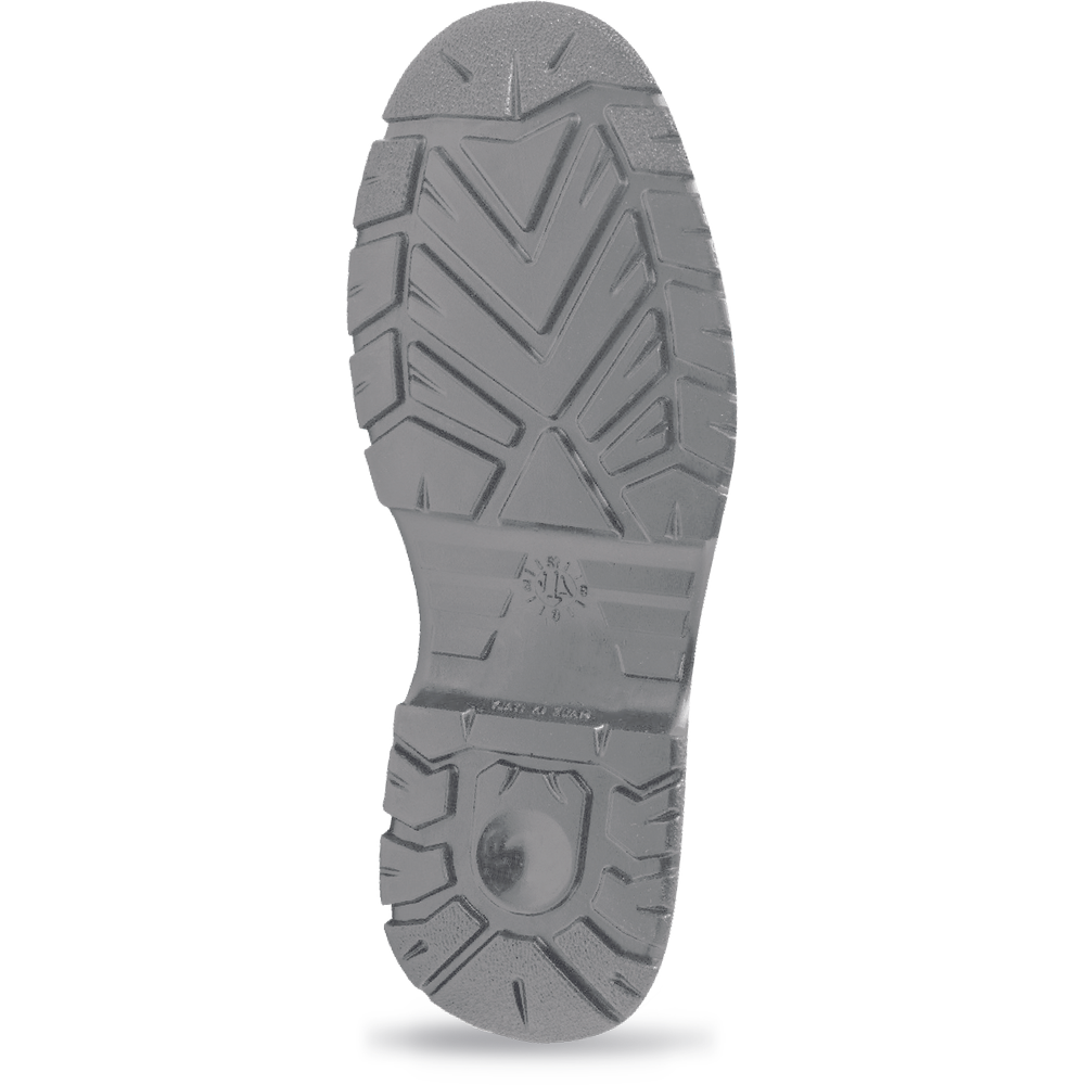 AUGE MF S1P SRC sandál 39 -