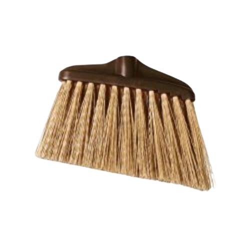 Koště plastové 5330