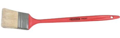 Štětec zárohák - 1,5" PROFI
