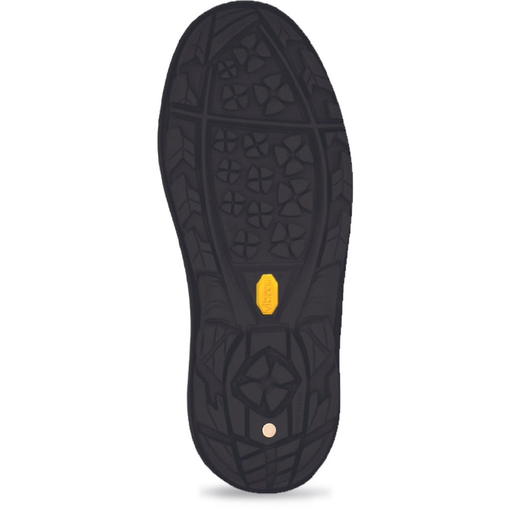 PANDA CERBIATTO S3 CI HRO SRC Velikost: 41