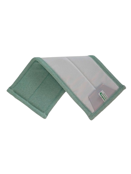 Mop Fix Topmop 50cm microplus