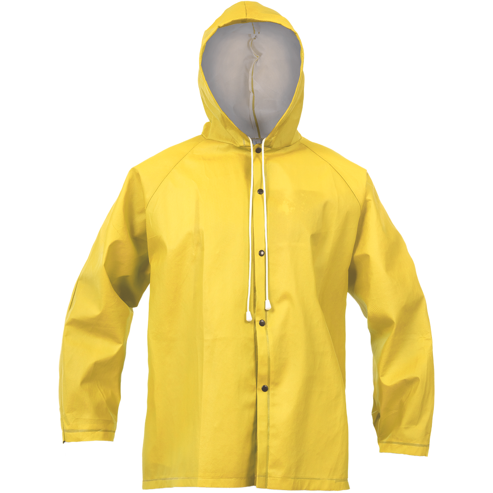 TOMAGA SET žlutá XXL