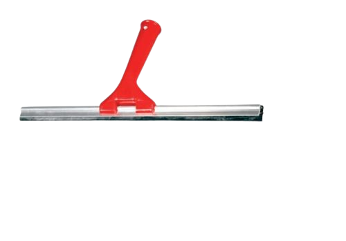 Stěrka na okna 4425/40cm