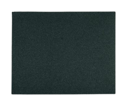Brusné plátno typ 637 zrnitost 150