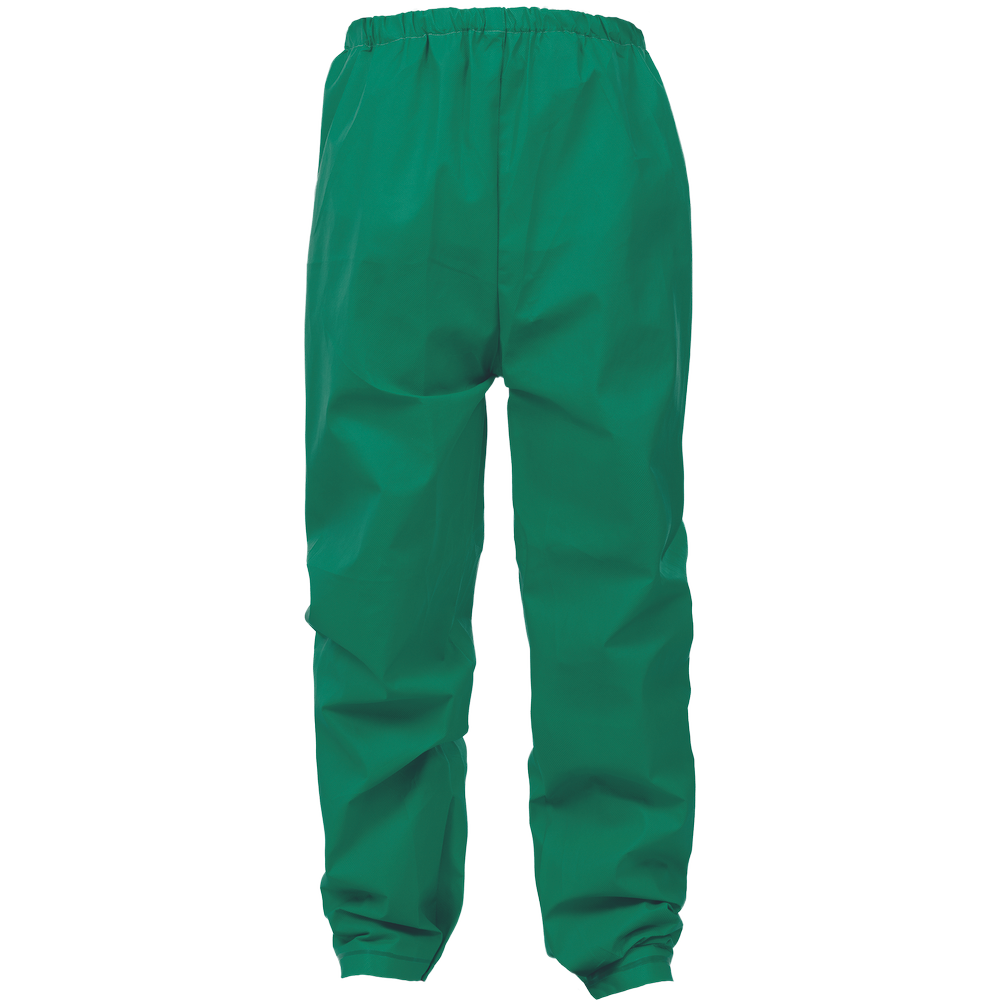 TOMAGA SET zelená S