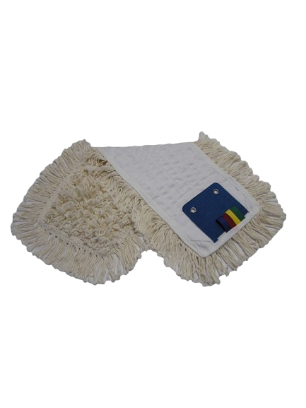 Mop FIX Univerzal 50cm bavlněný Fmix 2xjazyk
