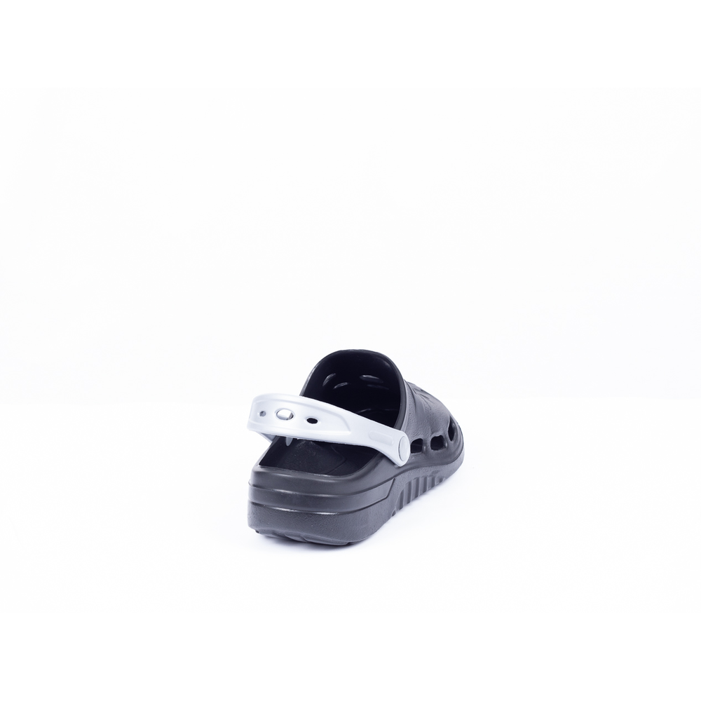 WAIPI MAN 56650 pantofel černá 46