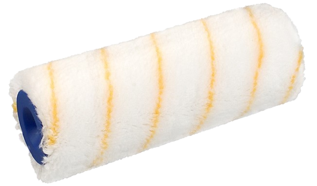 Váleček Perfecta 180mm na sádrokarton