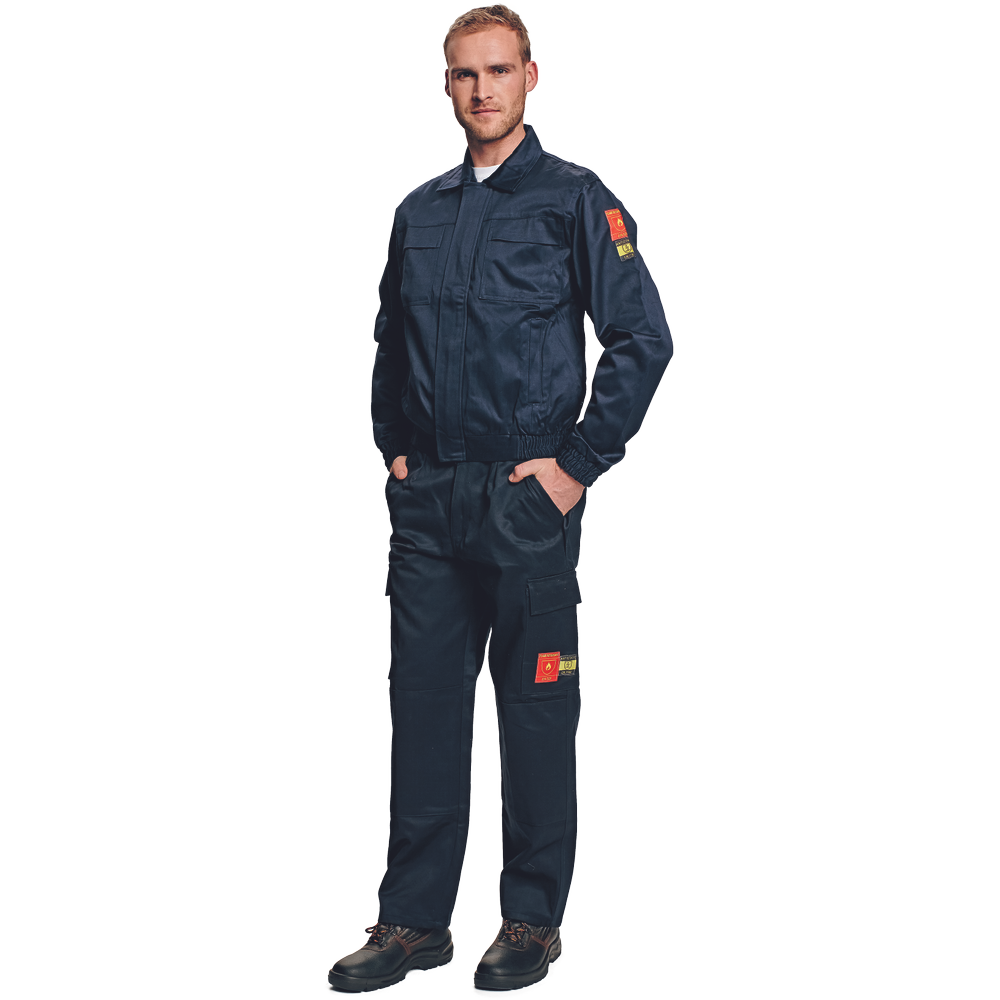 COEN bunda Velikost: 60